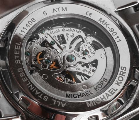 michael kors jetmaster review|MK Jetmaster: An interesting, fun watch .